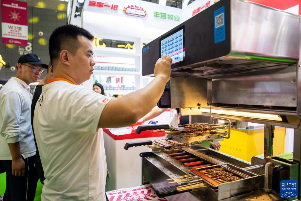 棋牌澳门作爱
