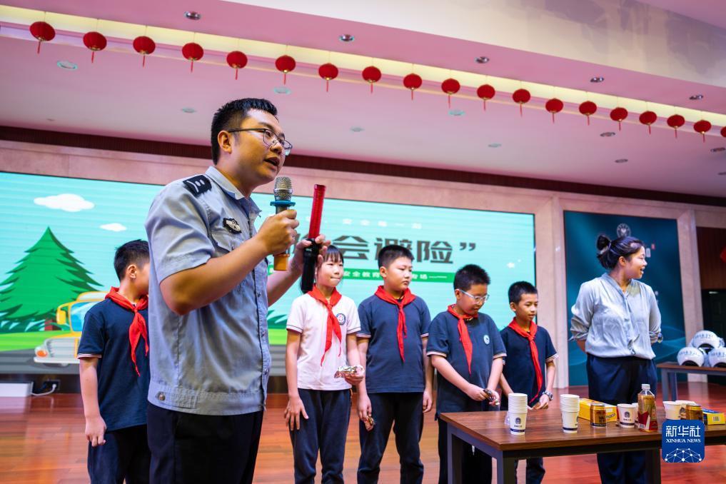 下载赌场娱乐